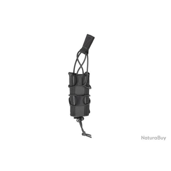 Invader Gear Pistol Fast Mag Pouch - Wolf Grey