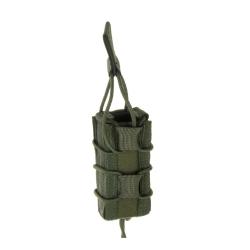 Invader Gear Pistol Fast Mag Pouch - OD