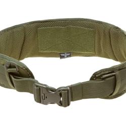 Invader Gear PLB Belt - OD