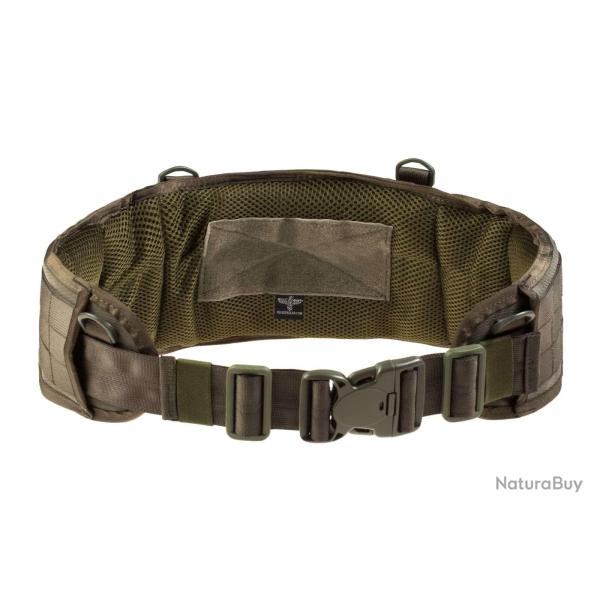Invader Gear PLB Belt - Ranger Green