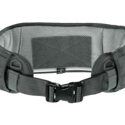 Invader Gear PLB Belt - Wolf Grey