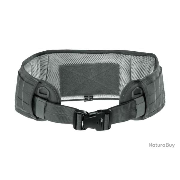 Invader Gear PLB Belt - Wolf Grey