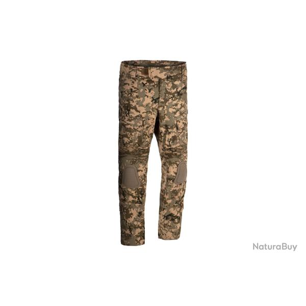 Invader Gear Predator Combat Pant camouflages num�riques Ukraine MM 14