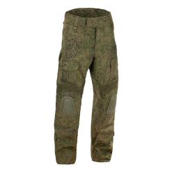 Invader Gear Predator Combat Pant camouflages num&eacute;riques Digital Flora