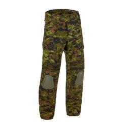 Invader Gear Predator Combat Pant camouflages num&eacute;riques CAD