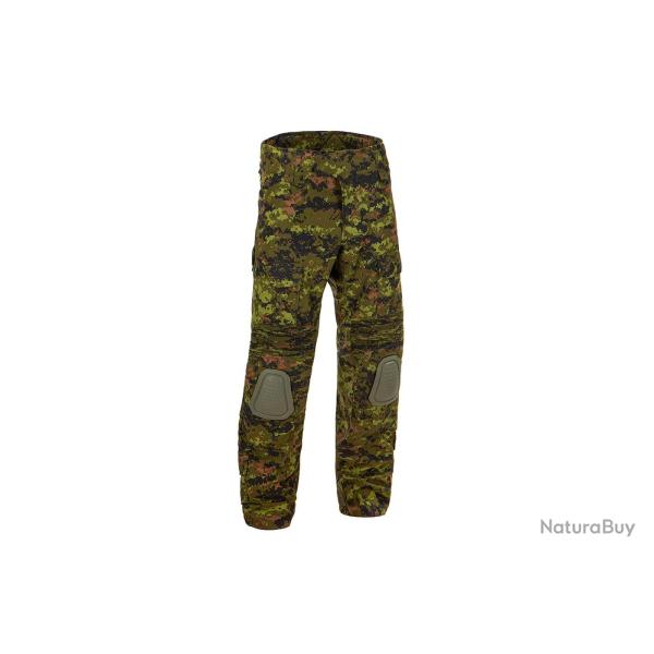 Invader Gear Predator Combat Pant camouflages num�riques CAD