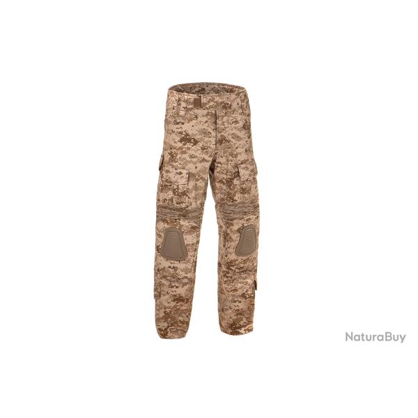 Invader Gear Predator Combat Pant camouflages num�riques Marpat Desert