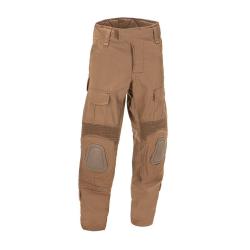 Invader Gear Predator Combat Pant coloris unis Coyote