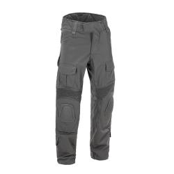 Invader Gear Predator Combat Pant coloris unis Wolf Grey