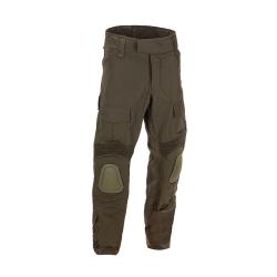 Invader Gear Predator Combat Pant coloris unis OD