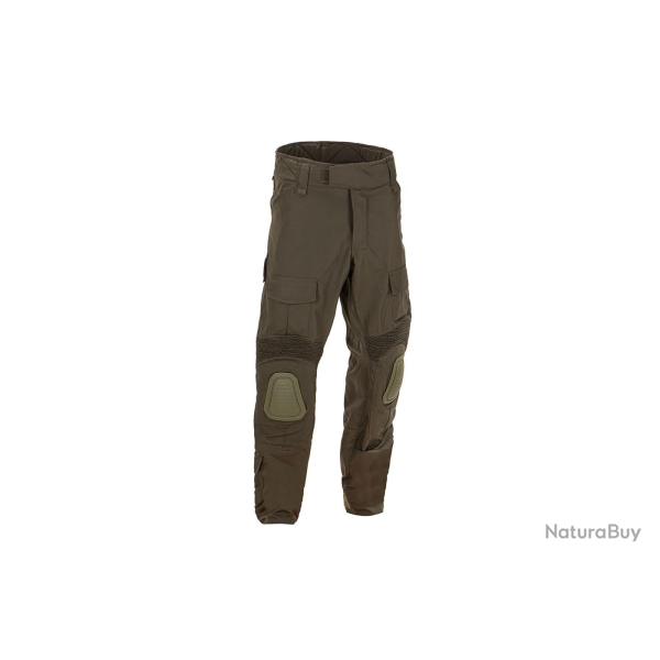 Invader Gear Predator Combat Pant coloris unis OD