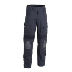 Invader Gear Predator Combat Pant coloris unis Navy
