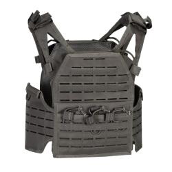 Invader Gear Reaper Plate Carrier - Wolf Grey
