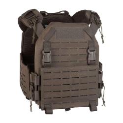 Invader Gear Reaper QRB Plate Carrier - Ranger Green