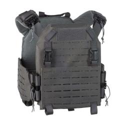 Invader Gear Reaper QRB Plate Carrier - Wolf Grey