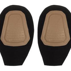 Invader Gear Replacement Knee Pads Predator Pant - Coyote