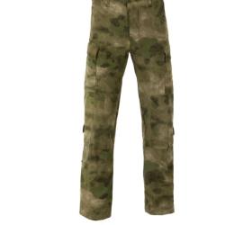 Invader Gear Revenger TDU Pant camouflages classiques Everglade
