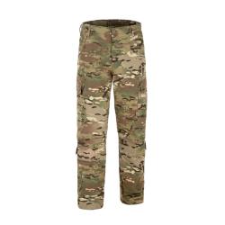 Invader Gear Revenger TDU Pant camouflages classiques Multicam