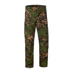 Invader Gear Revenger TDU Pant camouflages classiques Partizan