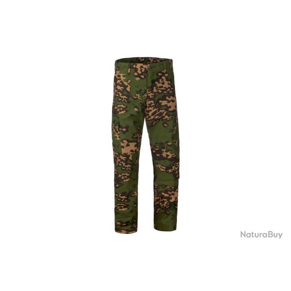 Invader Gear Revenger TDU Pant camouflages classiques Partizan
