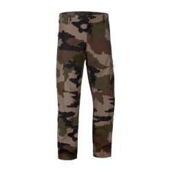 Invader Gear Revenger TDU Pant camouflages classiques CCE