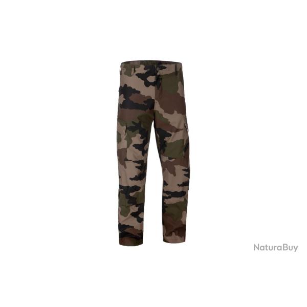 Invader Gear Revenger TDU Pant camouflages classiques CCE