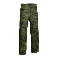 Invader Gear Revenger TDU Pant camouflages num&eacute;riques CAD