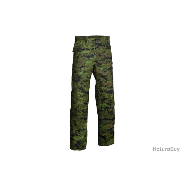 Invader Gear Revenger TDU Pant - camouflages num�riques - CAD / L