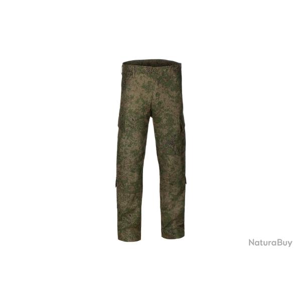 Invader Gear Revenger TDU Pant camouflages num�riques Digital Flora