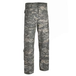 Invader Gear Revenger TDU Pant camouflages num&eacute;riques ACU