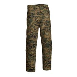 Invader Gear Revenger TDU Pant camouflages num&eacute;riques Marpat