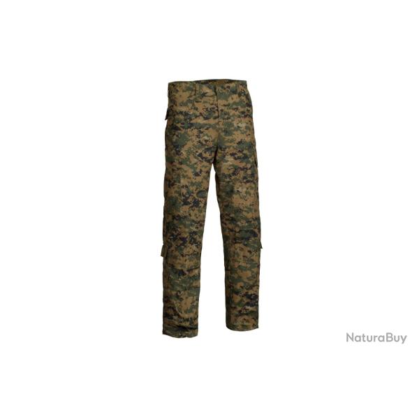 Invader Gear Revenger TDU Pant camouflages num�riques Marpat