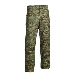 Invader Gear Revenger TDU Pant camouflages num&eacute;riques Socom