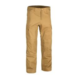 Invader Gear Revenger TDU Pant coloris unis Coyote