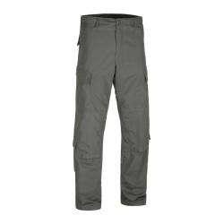 Invader Gear Revenger TDU Pant - coloris unis - Wolf Grey / XL