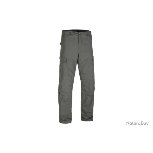 Invader Gear Revenger TDU Pant - coloris unis - Wolf Grey / XL