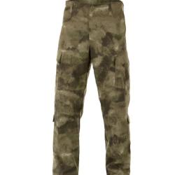 Invader Gear Revenger TDU Pant coloris unis Stone Desert