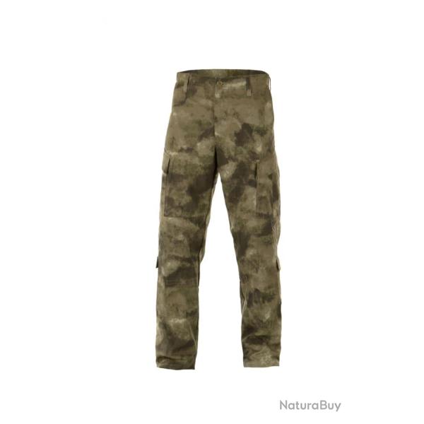 Invader Gear Revenger TDU Pant coloris unis Stone Desert