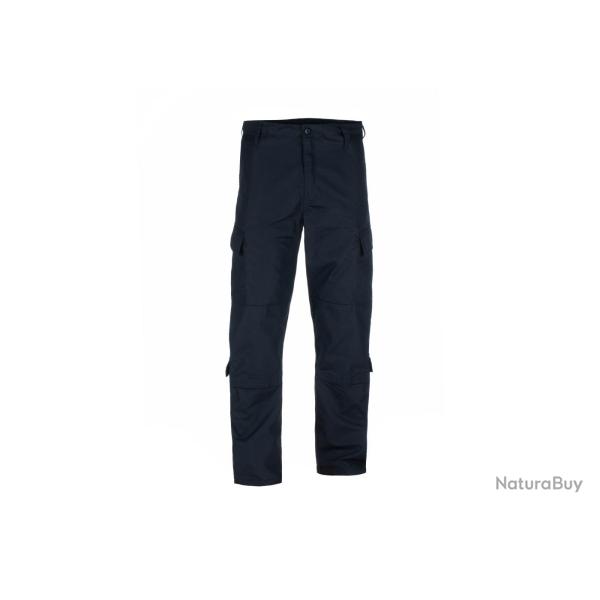 Invader Gear Revenger TDU Pant coloris unis Navy