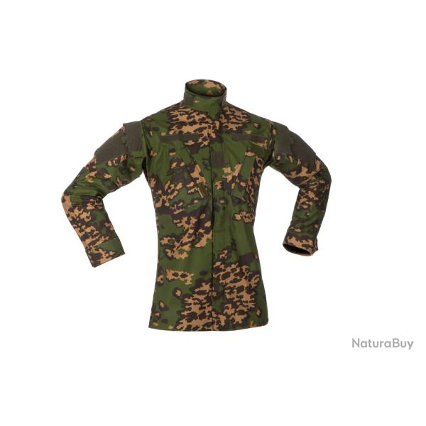 Invader Gear Revenger TDU Shirt - Partizan / L