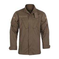 Invader Gear Revenger TDU Shirt - Ranger Green / M