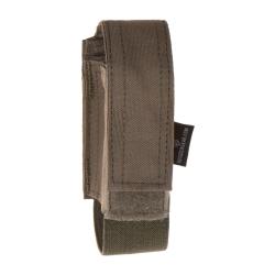 Invader Gear Single 40mm Grenade Pouch - Ranger Green