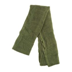 Invader Gear Sniper Net Scarf - OD