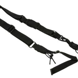Invader Gear TX-3 Sling - Black