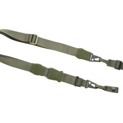 Invader Gear TX-3 Sling - OD