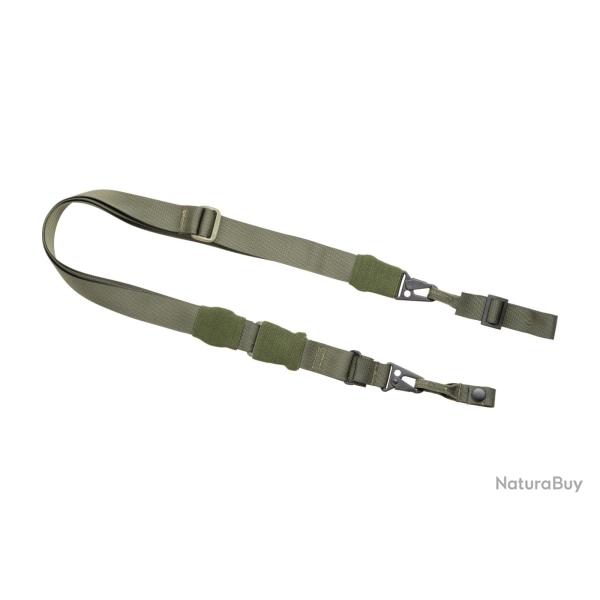 Invader Gear TX-3 Sling - OD