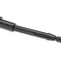 Leapers UTG extracteur de douille cass&eacute;e .223 / 5,56 - Black