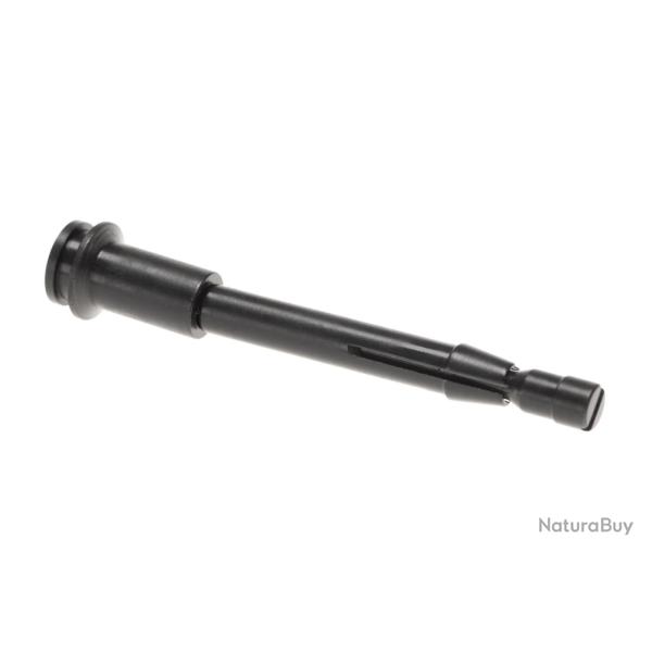 Leapers UTG extracteur de douille cass�e .223 / 5,56 - Black