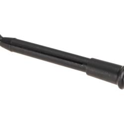 Leapers UTG extracteur de douille cass&eacute;e .308 Win / 7,62x51