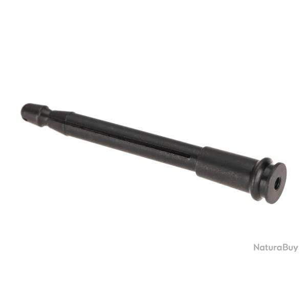 Leapers UTG extracteur de douille cass�e .308 Win / 7,62x51